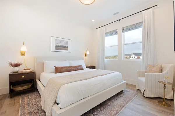 $2,999,999 | 42144 Citrus Heights Road, Temecula, CA 92592