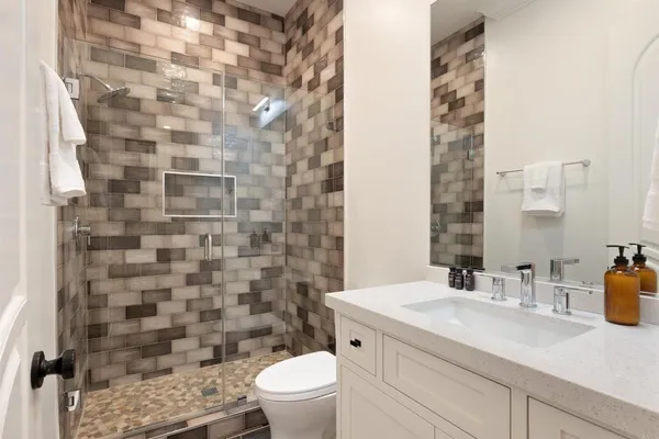 $2,999,999 | 42144 Citrus Heights Road, Temecula, CA 92592