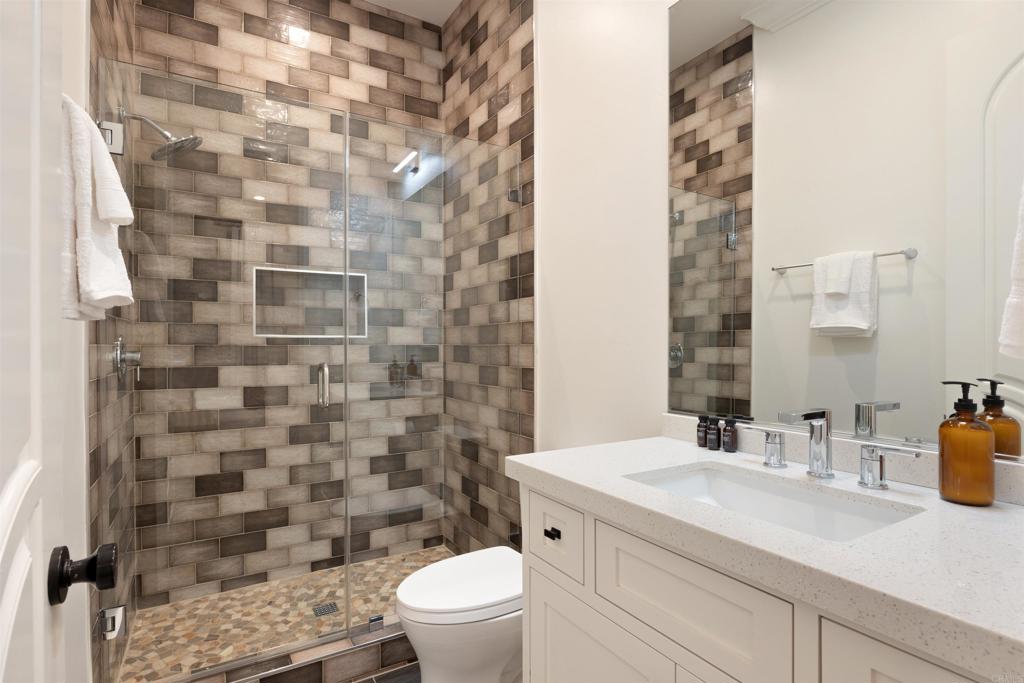 42144 Citrus Heights Road Temecula, CA 92592 - Photo 24 of 38