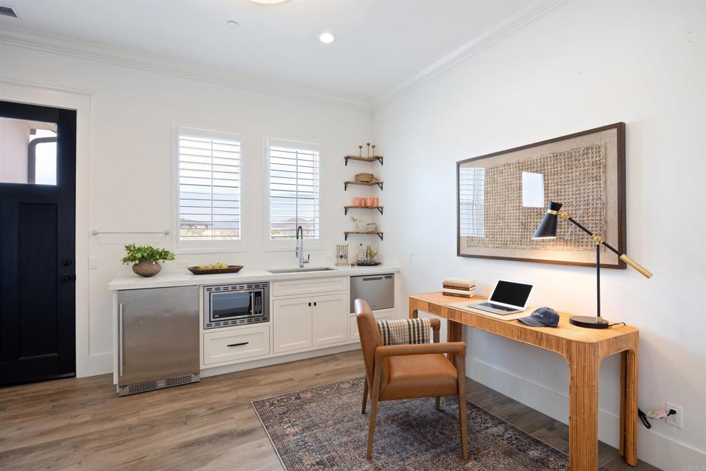 42144 Citrus Heights Road Temecula, CA 92592 - Photo 25 of 38