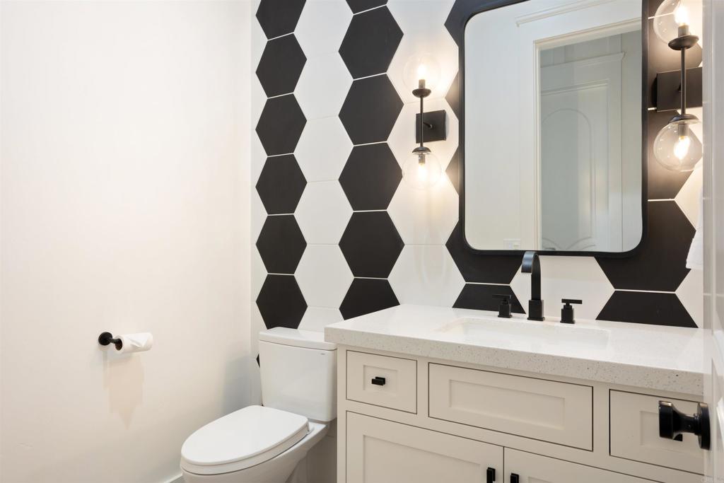 42144 Citrus Heights Road Temecula, CA 92592 - Photo 26 of 38