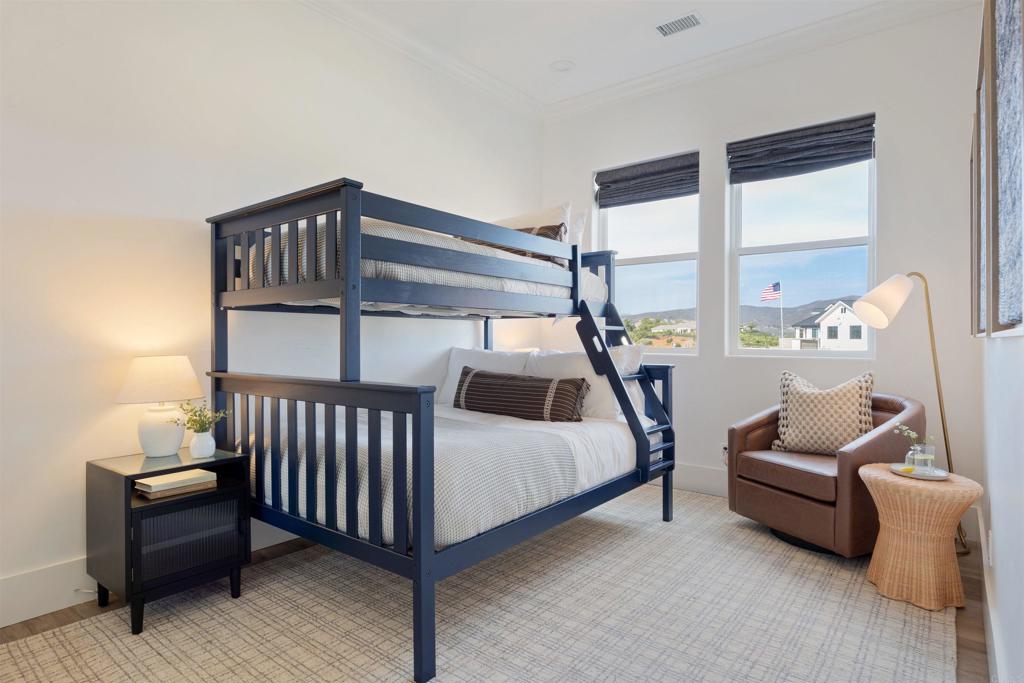 42144 Citrus Heights Road Temecula, CA 92592 - Photo 27 of 38