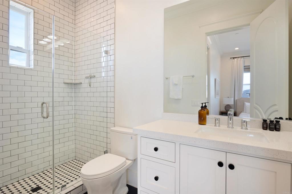 42144 Citrus Heights Road Temecula, CA 92592 - Photo 28 of 38