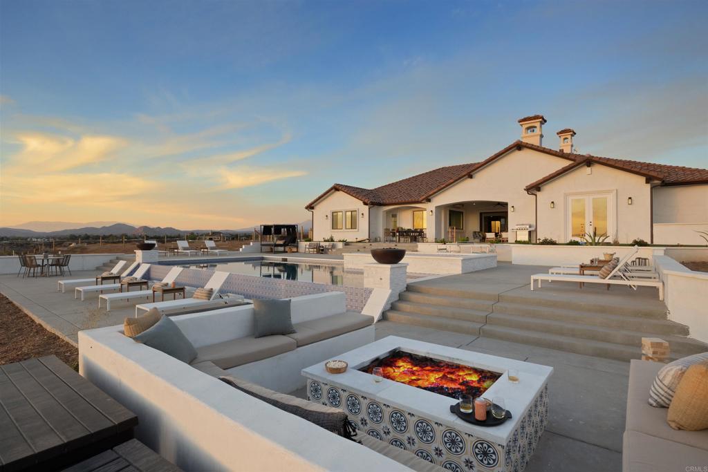 42144 Citrus Heights Road Temecula, CA 92592 - Photo 3 of 38