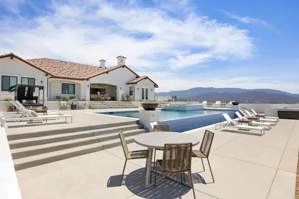 $2,999,999 | 42144 Citrus Heights Road, Temecula, CA 92592