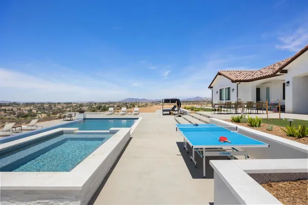 $2,999,999 | 42144 Citrus Heights Road, Temecula, CA 92592