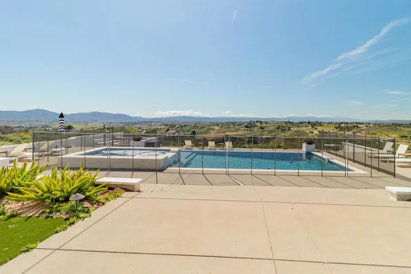 $2,999,999 | 42144 Citrus Heights Road, Temecula, CA 92592