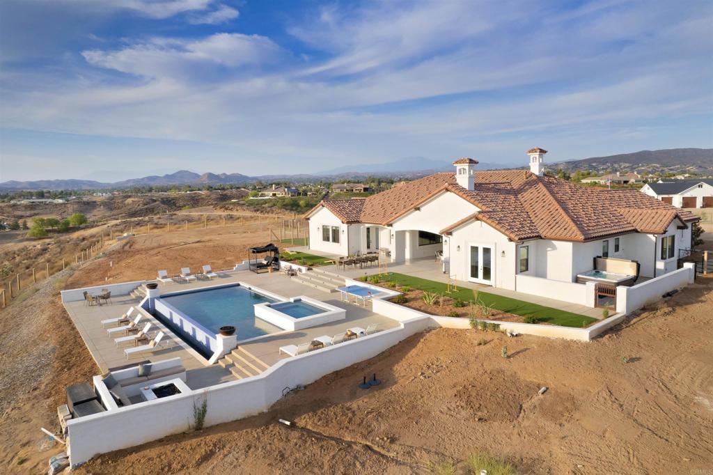 42144 Citrus Heights Road Temecula, CA 92592 - Photo 37 of 38