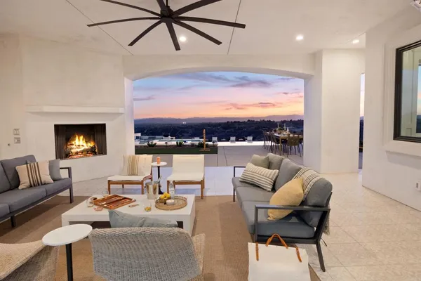 $2,999,999 | 42144 Citrus Heights Road, Temecula, CA 92592