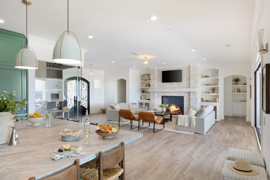 42144 Citrus Heights Road Temecula, CA 92592 - Photo 7 of 38