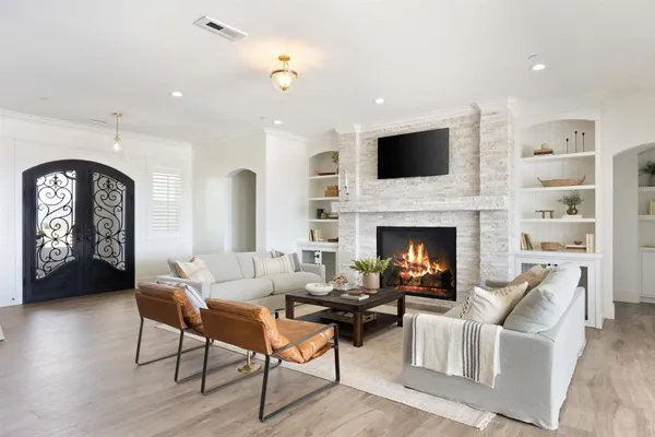 $2,999,999 | 42144 Citrus Heights Road, Temecula, CA 92592