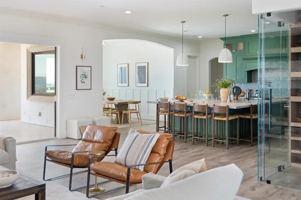 $2,999,999 | 42144 Citrus Heights Road, Temecula, CA 92592