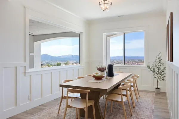 $2,999,999 | 42144 Citrus Heights Road, Temecula, CA 92592