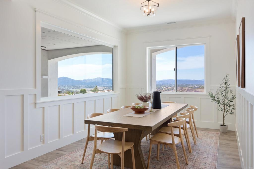 42144 Citrus Heights Road Temecula, CA 92592 - Photo 10 of 38