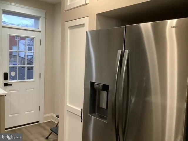 $2,500 | 3027 Shannon Drive, Baltimore, MD 21213