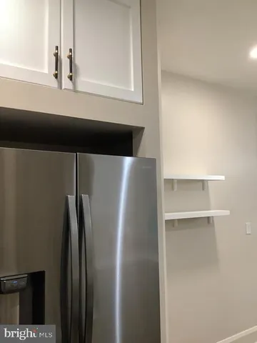 $2,500 | 3027 Shannon Drive, Baltimore, MD 21213