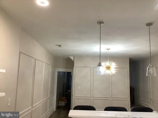 $2,500 | 3027 Shannon Drive, Baltimore, MD 21213