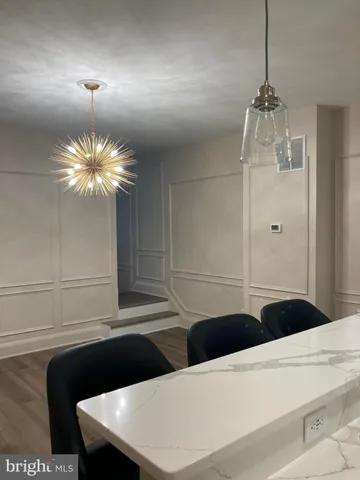 $2,500 | 3027 Shannon Drive, Baltimore, MD 21213