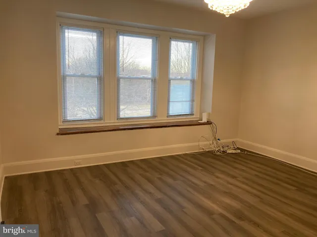 $2,500 | 3027 Shannon Drive, Baltimore, MD 21213