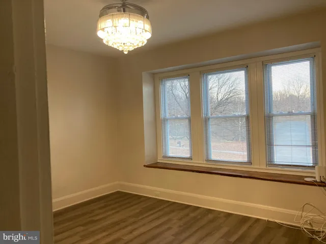 $2,500 | 3027 Shannon Drive, Baltimore, MD 21213