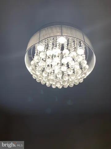 $2,500 | 3027 Shannon Drive, Baltimore, MD 21213