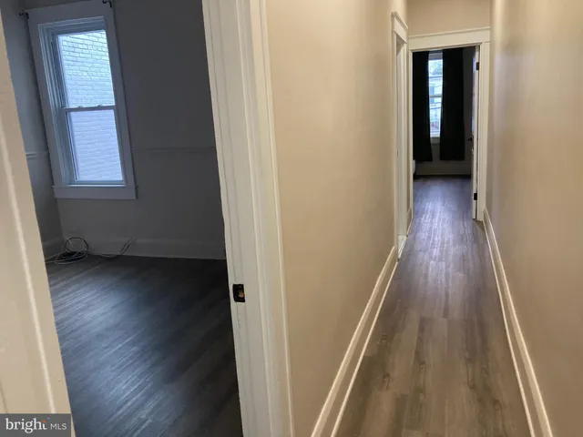 $2,500 | 3027 Shannon Drive, Baltimore, MD 21213