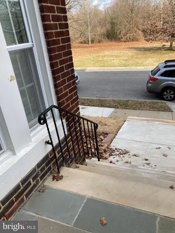 $2,500 | 3027 Shannon Drive, Baltimore, MD 21213