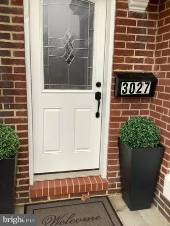 $2,500 | 3027 Shannon Drive, Baltimore, MD 21213