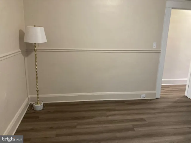 $2,500 | 3027 Shannon Drive, Baltimore, MD 21213