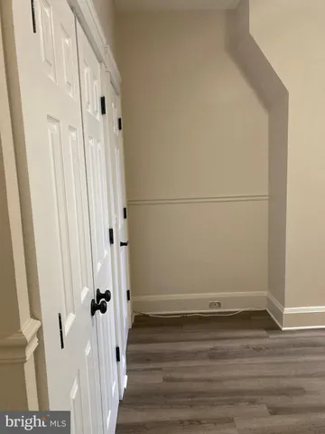 $2,500 | 3027 Shannon Drive, Baltimore, MD 21213