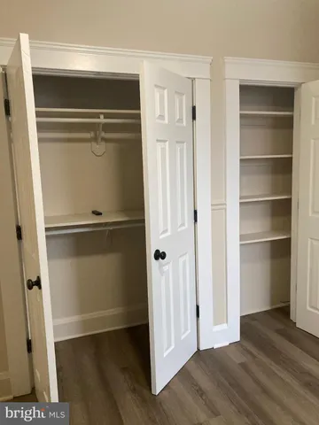 $2,500 | 3027 Shannon Drive, Baltimore, MD 21213