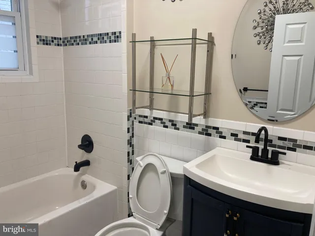 $2,500 | 3027 Shannon Drive, Baltimore, MD 21213