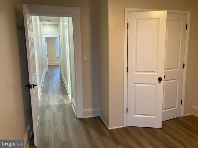 $2,500 | 3027 Shannon Drive, Baltimore, MD 21213