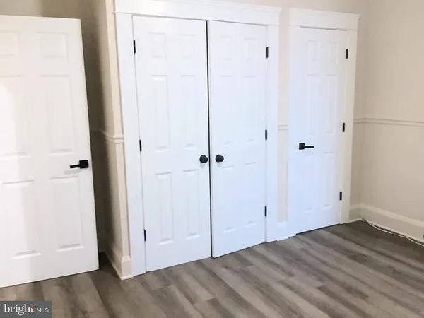 $2,500 | 3027 Shannon Drive, Baltimore, MD 21213