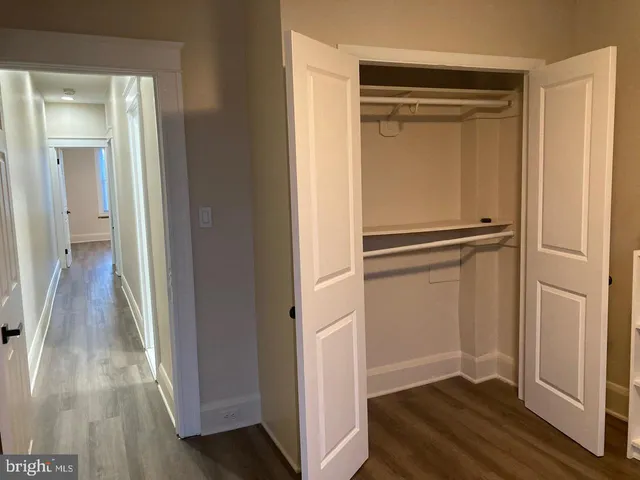 $2,500 | 3027 Shannon Drive, Baltimore, MD 21213