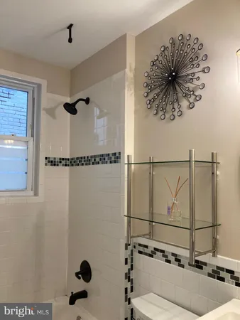 $2,500 | 3027 Shannon Drive, Baltimore, MD 21213