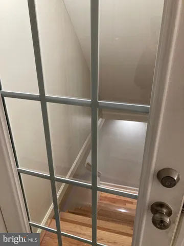 $2,500 | 3027 Shannon Drive, Baltimore, MD 21213