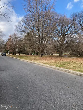 $2,500 | 3027 Shannon Drive, Baltimore, MD 21213