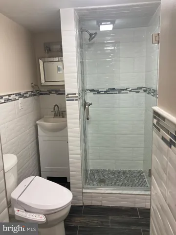 $2,500 | 3027 Shannon Drive, Baltimore, MD 21213