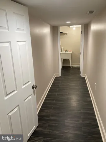 $2,500 | 3027 Shannon Drive, Baltimore, MD 21213