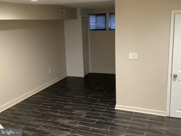 $2,500 | 3027 Shannon Drive, Baltimore, MD 21213