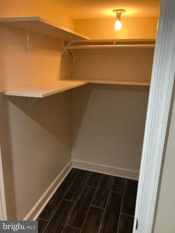 $2,500 | 3027 Shannon Drive, Baltimore, MD 21213