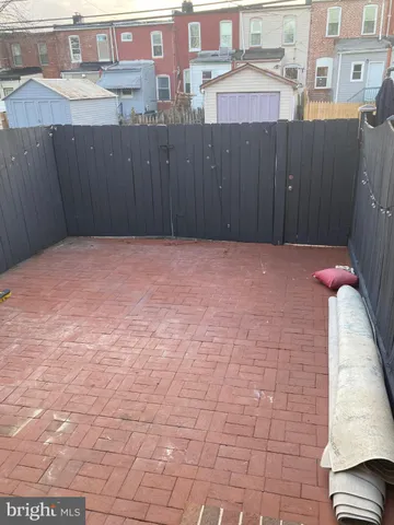 $2,500 | 3027 Shannon Drive, Baltimore, MD 21213