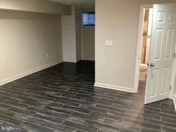 $2,500 | 3027 Shannon Drive, Baltimore, MD 21213