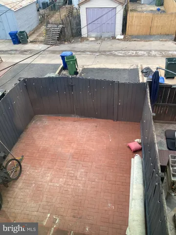 $2,500 | 3027 Shannon Drive, Baltimore, MD 21213