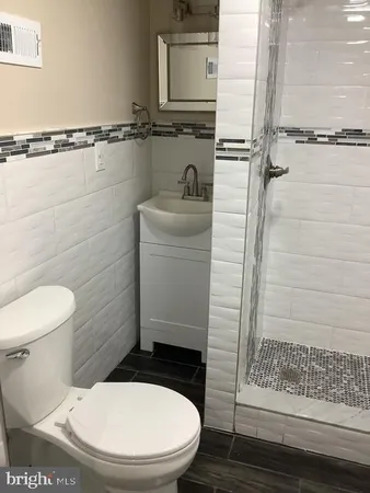 $2,500 | 3027 Shannon Drive, Baltimore, MD 21213
