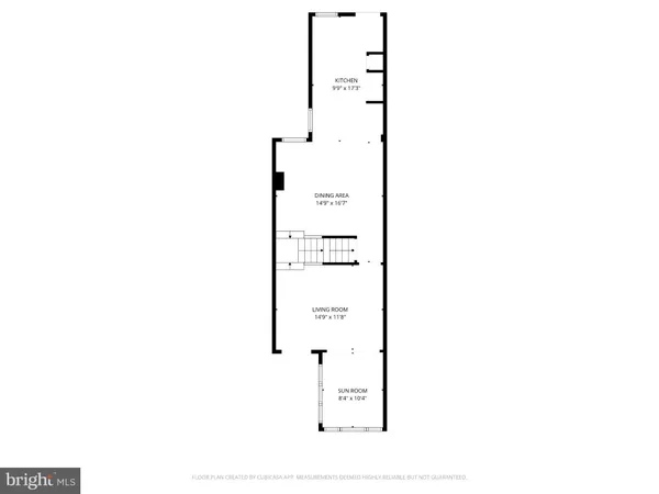 $2,500 | 3027 Shannon Drive, Baltimore, MD 21213