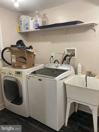 $2,500 | 3027 Shannon Drive, Baltimore, MD 21213