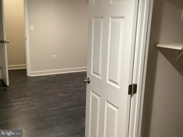 $2,500 | 3027 Shannon Drive, Baltimore, MD 21213