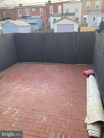 $2,500 | 3027 Shannon Drive, Baltimore, MD 21213